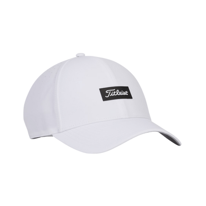 Titleist Charleston Breeze Hat - Hats