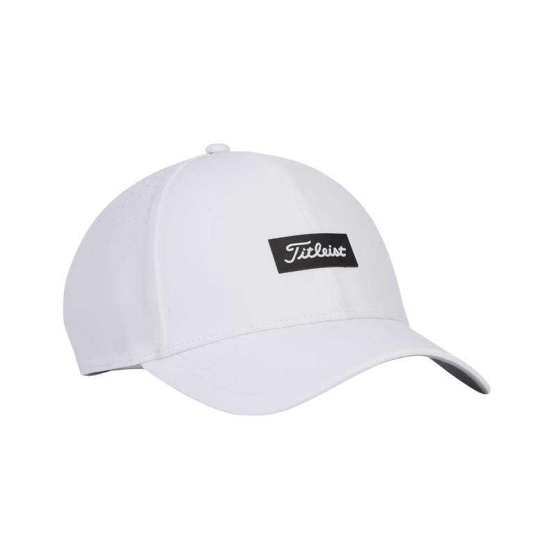 Titleist Charleston Breeze Hat - Hats