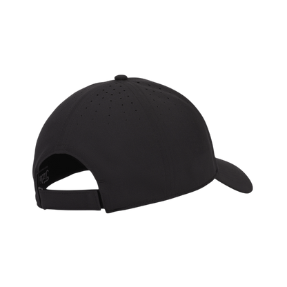 Titleist Charleston Breeze Hat - Hats