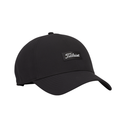 Titleist Charleston Breeze Hat - Hats