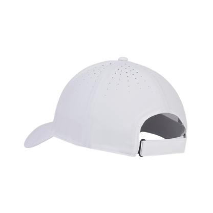 Titleist Charleston Breeze Hat - Hats