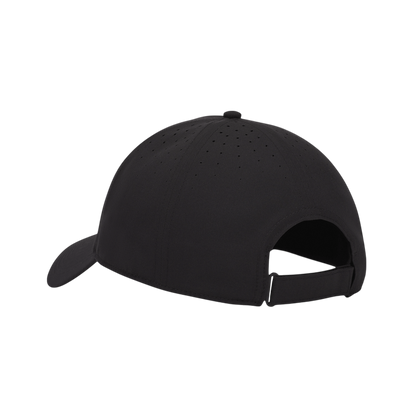 Titleist Charleston Breeze Hat - Hats