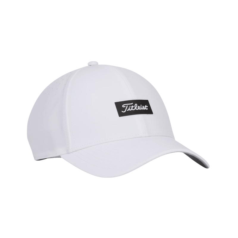 Titleist Charleston Breeze Hat - Hats - SwagWear