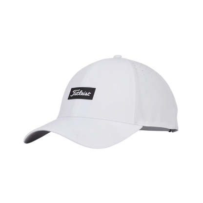 Titleist Charleston Breeze Hat - Hats - SwagWear