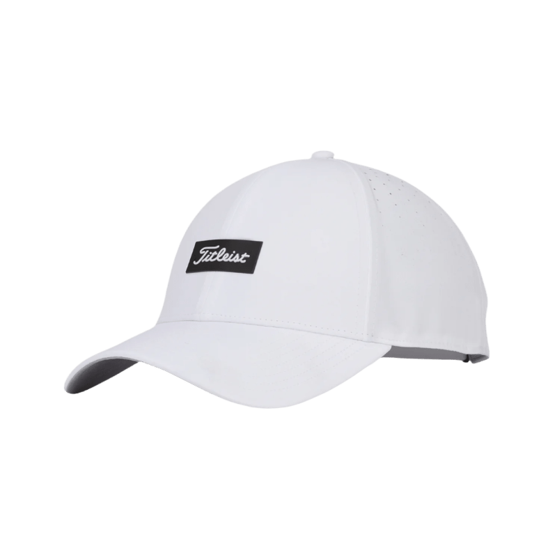 Titleist Charleston Breeze Hat - Hats - SwagWear