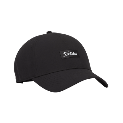 Titleist Charleston Breeze Hat - Hats - SwagWear