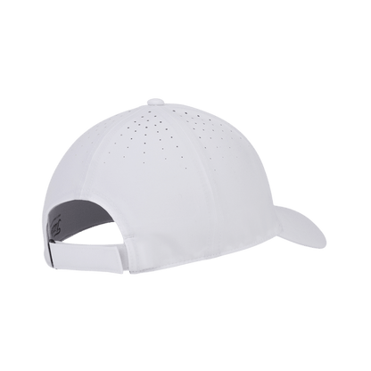 Titleist Charleston Breeze Hat - Hats - SwagWear