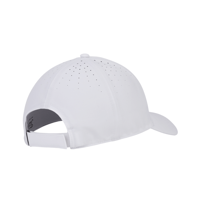 Titleist Charleston Breeze Hat - Hats - SwagWear
