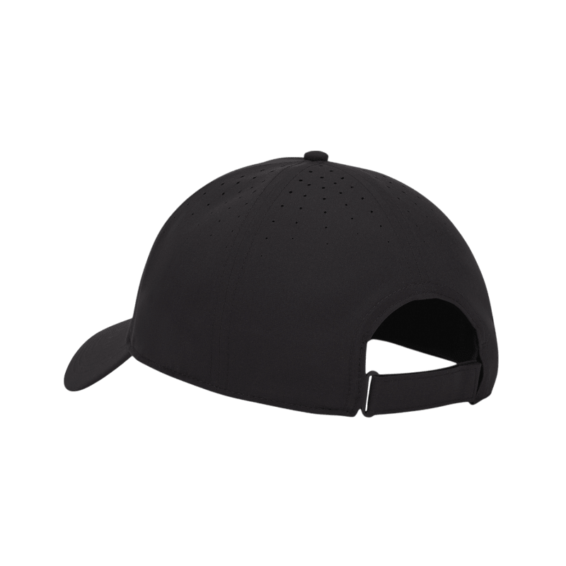 Titleist Charleston Breeze Hat - Hats - SwagWear