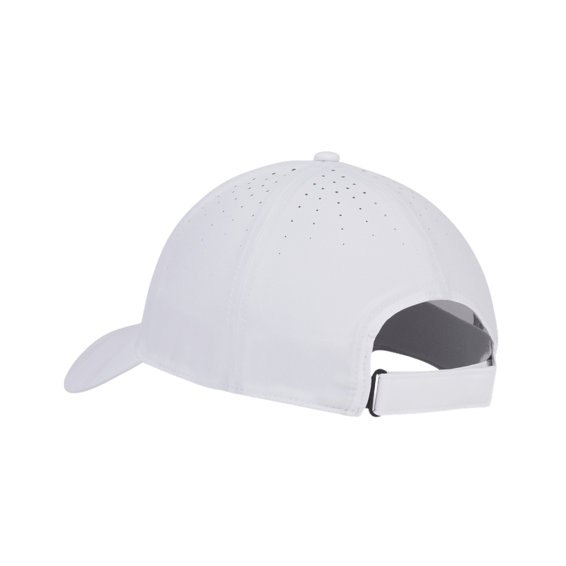 Titleist Charleston Breeze Hat - Hats - SwagWear