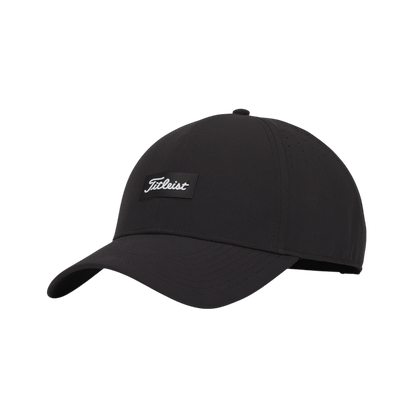 Titleist Charleston Breeze Hat - Hats - SwagWear
