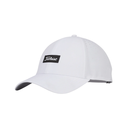 Titleist Charleston Breeze Hat