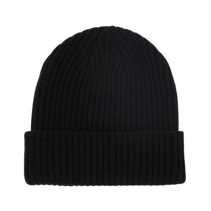 Titleist Charleston Cuff Knit Hat - Beanies