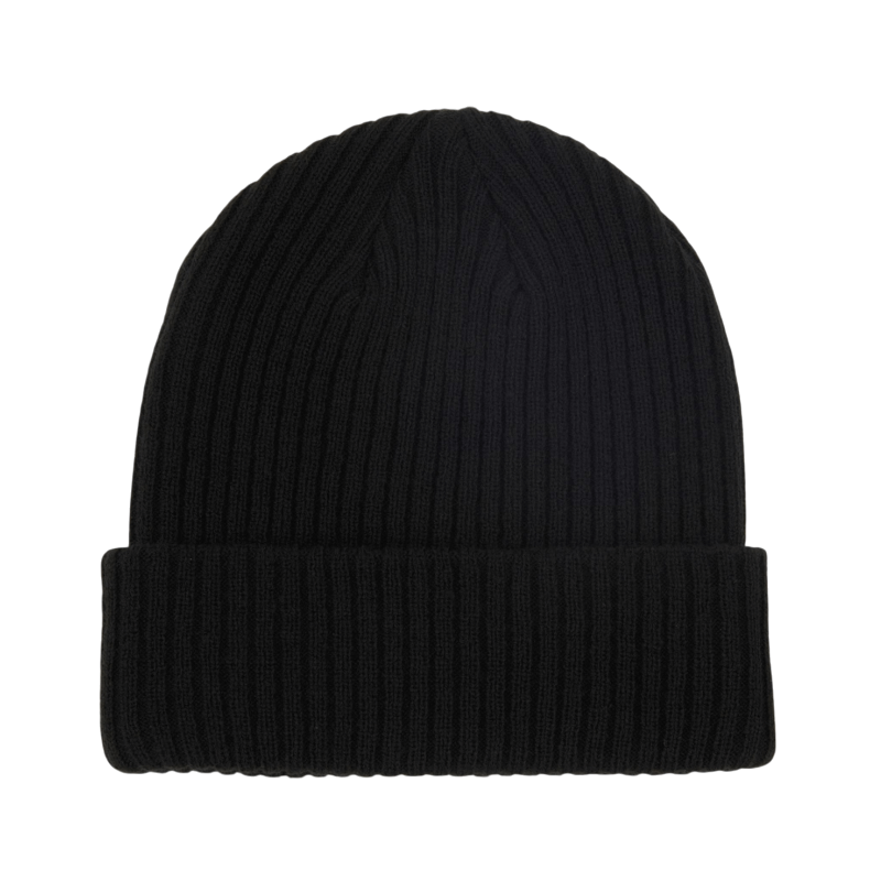 Titleist Charleston Cuff Knit Hat - Beanies