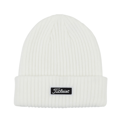 Titleist Charleston Cuff Knit Hat - Beanies - SwagWear