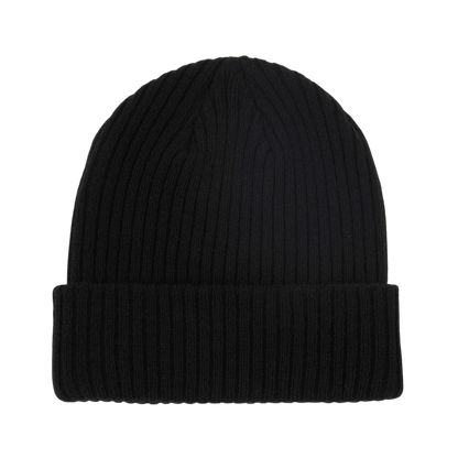 Titleist Charleston Cuff Knit Hat - Beanies - SwagWear