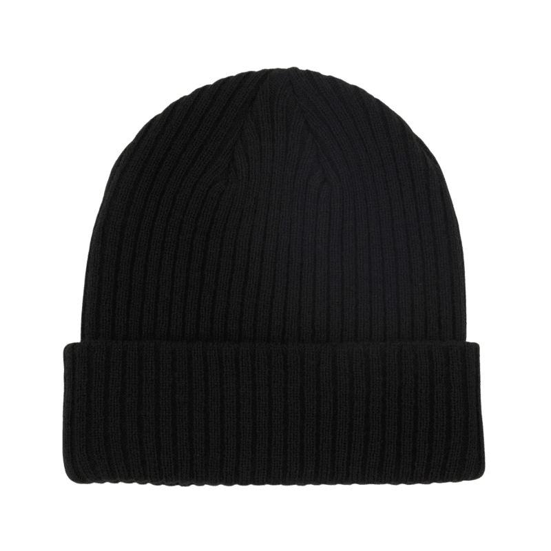 Titleist Charleston Cuff Knit Hat - Beanies - SwagWear