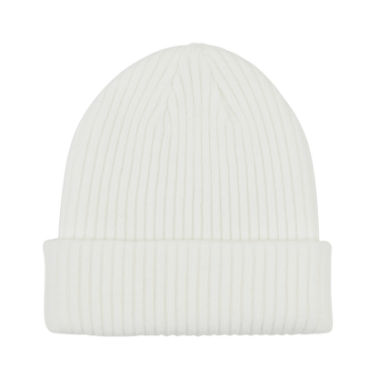 Titleist Charleston Cuff Knit Hat - Beanies - SwagWear