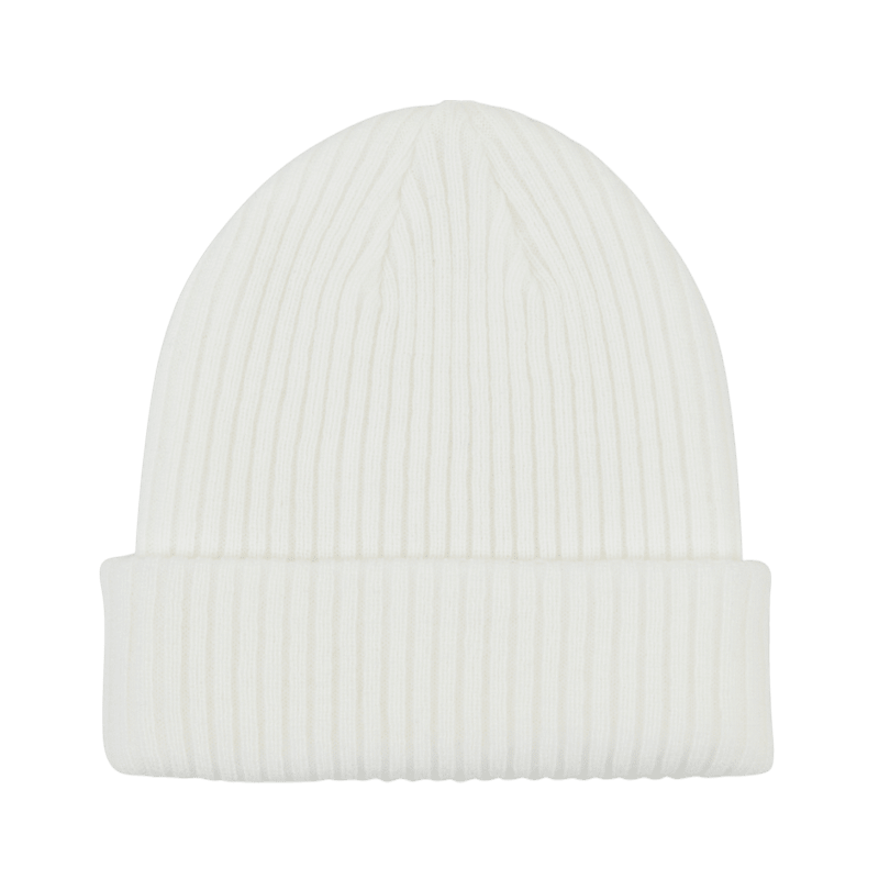 Titleist Charleston Cuff Knit Hat - Beanies - SwagWear