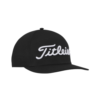 Titleist Diego Hat - Hats