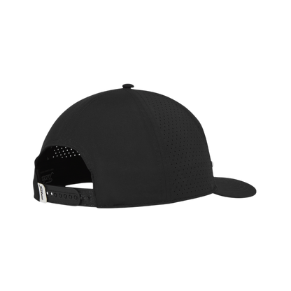 Titleist Diego Hat - Hats