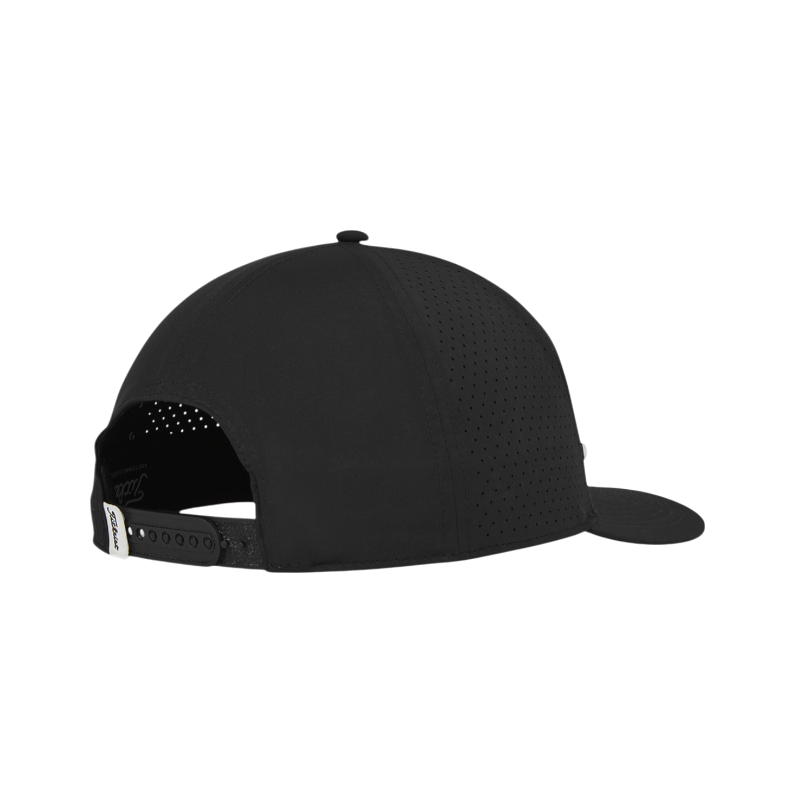 Titleist Diego Hat - Hats