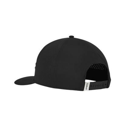 Titleist Diego Hat - Hats