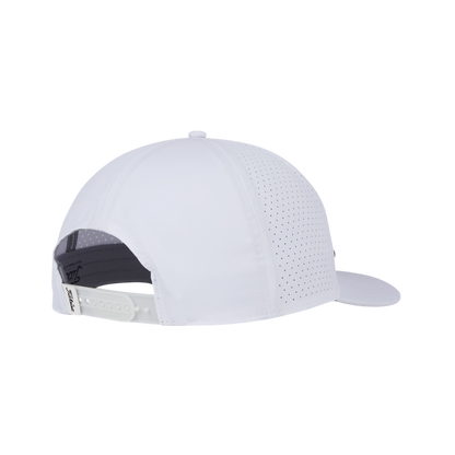 Titleist Diego Hat - Hats