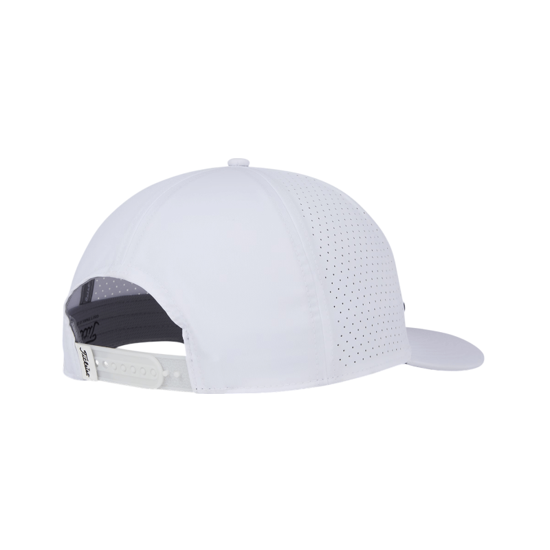 Titleist Diego Hat - Hats