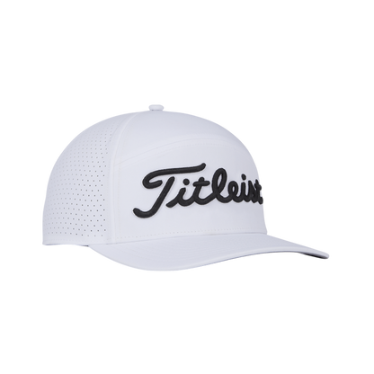 Titleist Diego Hat - Hats