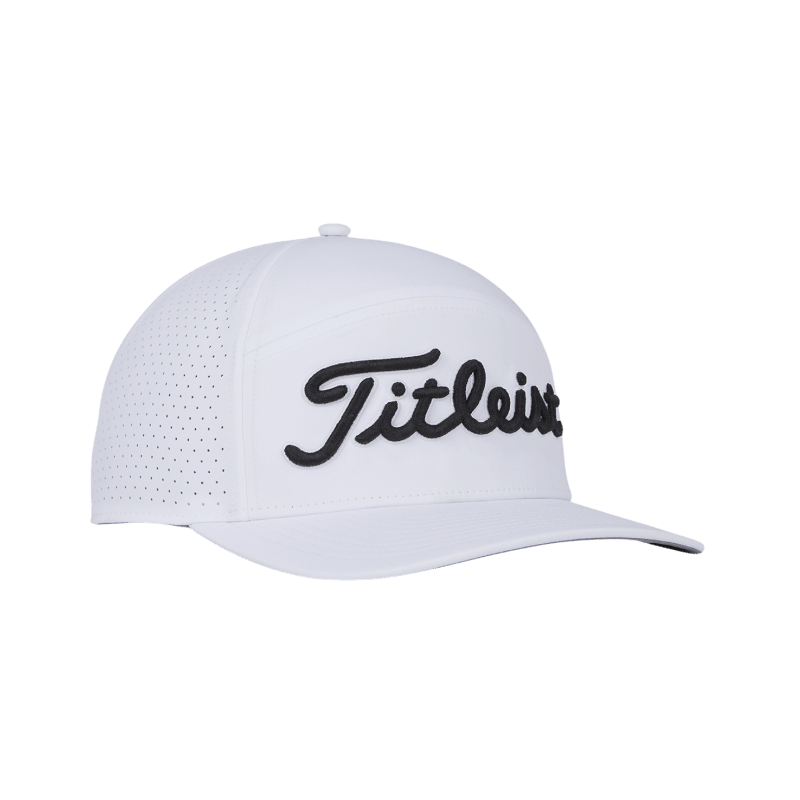 Titleist Diego Hat - Hats - SwagWear