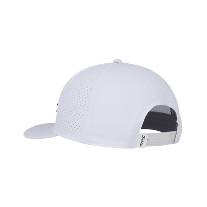 Titleist Diego Hat - Hats - SwagWear