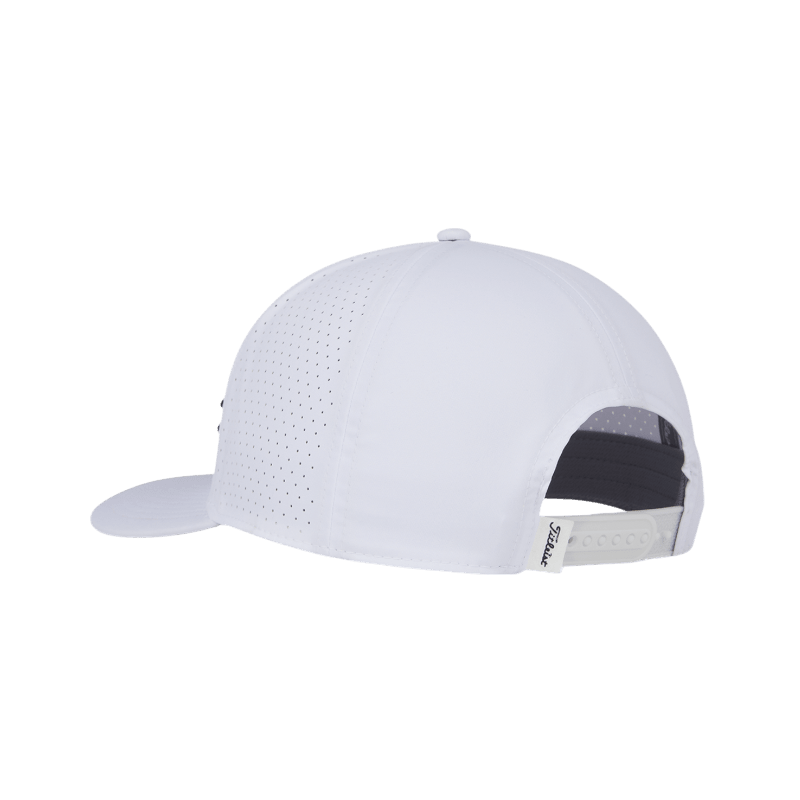Titleist Diego Hat - Hats - SwagWear