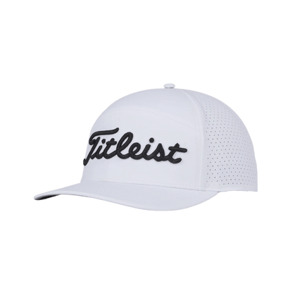 Titleist Diego Hat - Hats - SwagWear