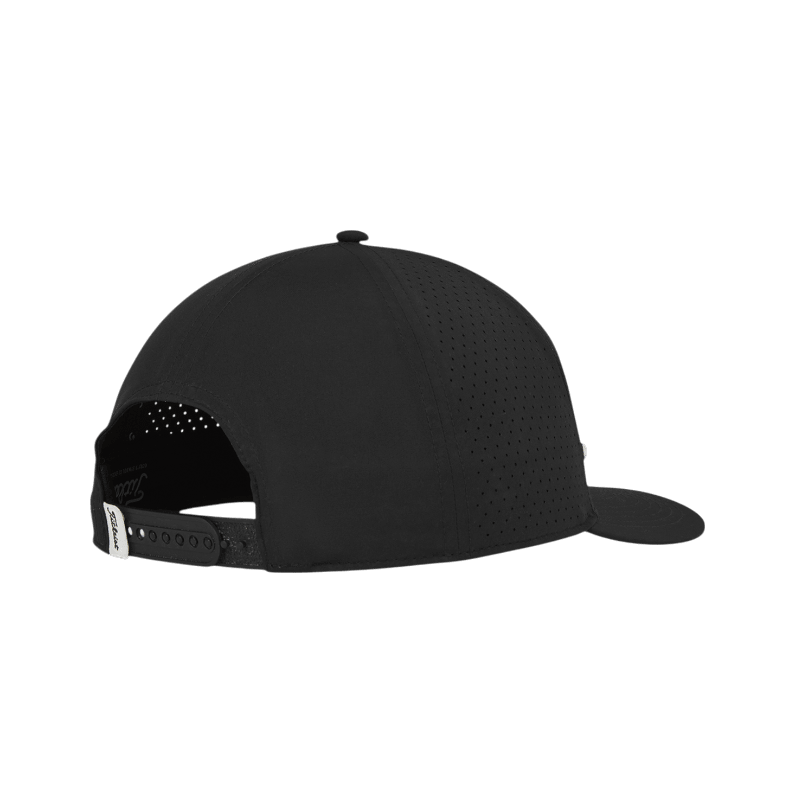 Titleist Diego Hat - Hats - SwagWear