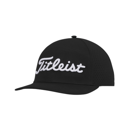 Titleist Diego Hat - Hats - SwagWear