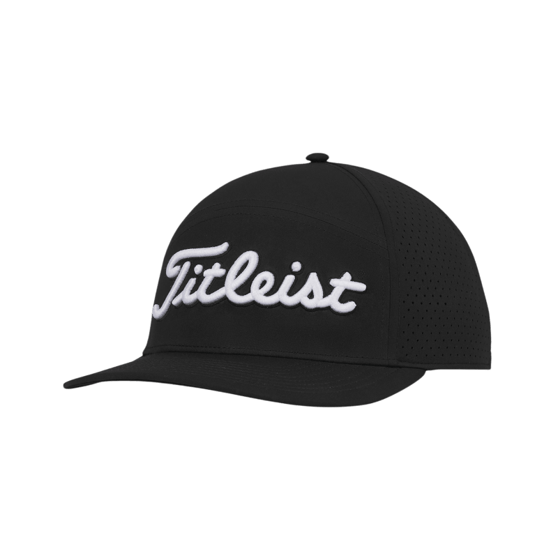 Titleist Diego Hat - Hats - SwagWear