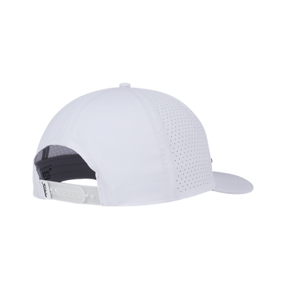 Titleist Diego Hat - Hats - SwagWear