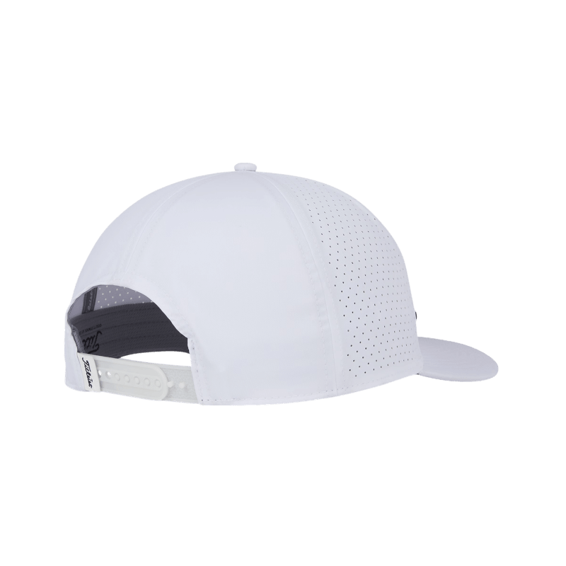 Titleist Diego Hat - Hats - SwagWear