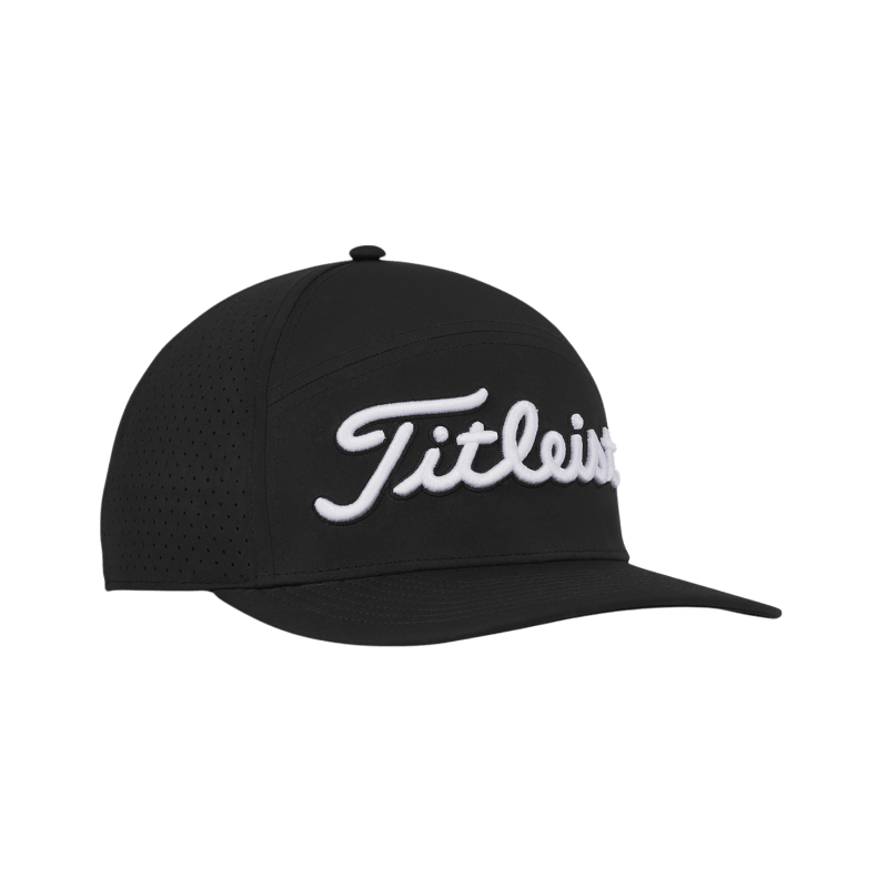 Titleist Diego Hat - Hats - SwagWear