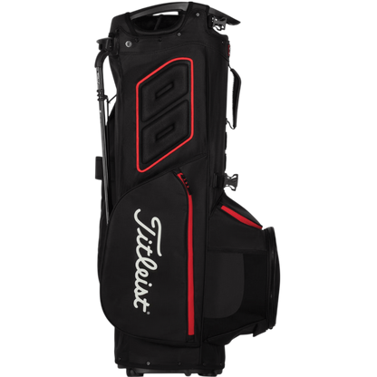 Titleist Hybrid 14 Stand Bag - Golf Bags