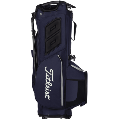 Titleist Hybrid 14 Stand Bag - Golf Bags
