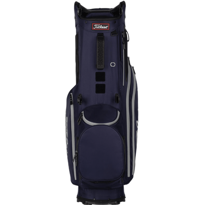 Titleist Hybrid 14 Stand Bag - Golf Bags