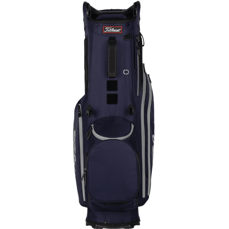 Titleist Hybrid 14 Stand Bag - Golf Bags