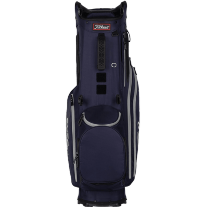 Titleist Hybrid 14 Stand Bag - Golf Bags - SwagWear