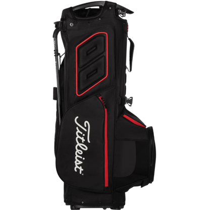 Titleist Hybrid 14 Stand Bag - Golf Bags - SwagWear
