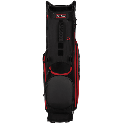 Titleist Hybrid 14 Stand Bag - Golf Bags - SwagWear