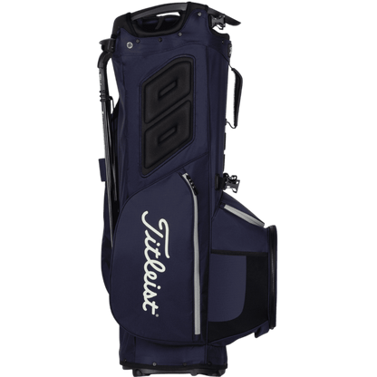 Titleist Hybrid 14 Stand Bag - Golf Bags - SwagWear