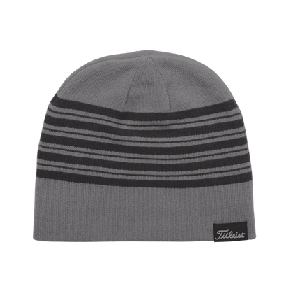 Titleist Lifestyle Beanie - Beanies