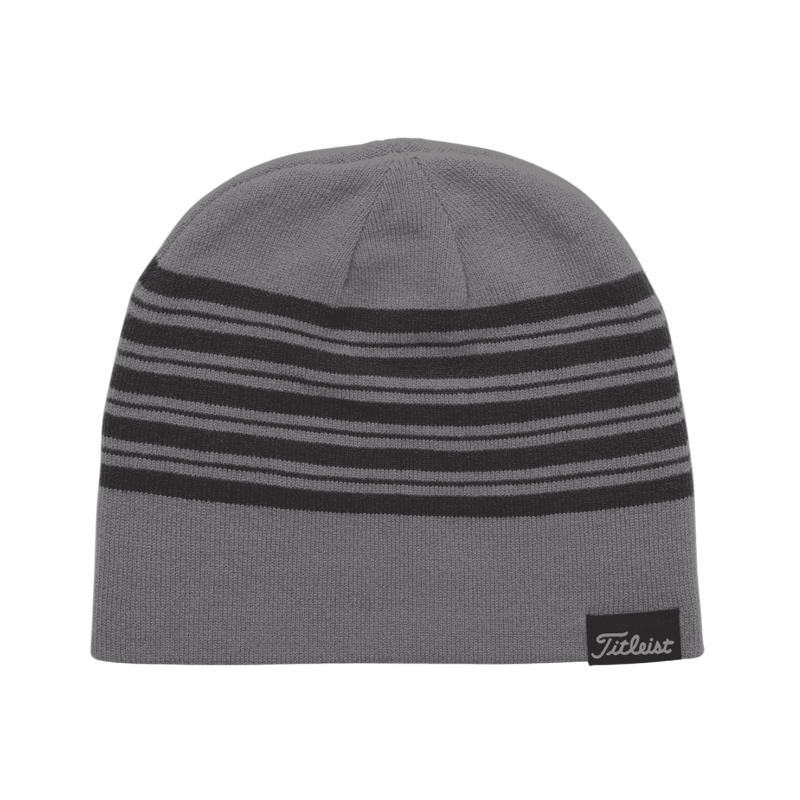Titleist Lifestyle Beanie - Beanies